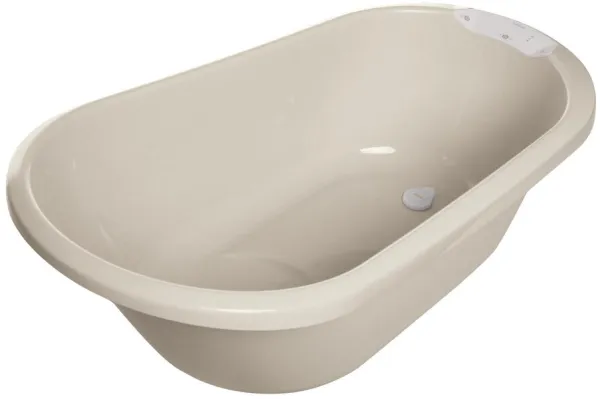 Bathtub Sense Edition Digital - beige