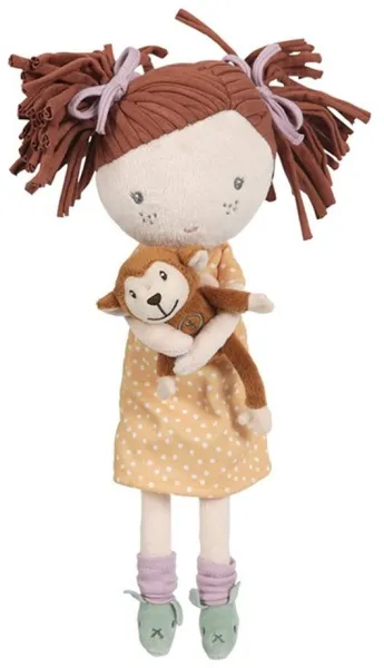 Doll Sophia